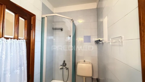 Moradia T4 para Venda em Mirandela