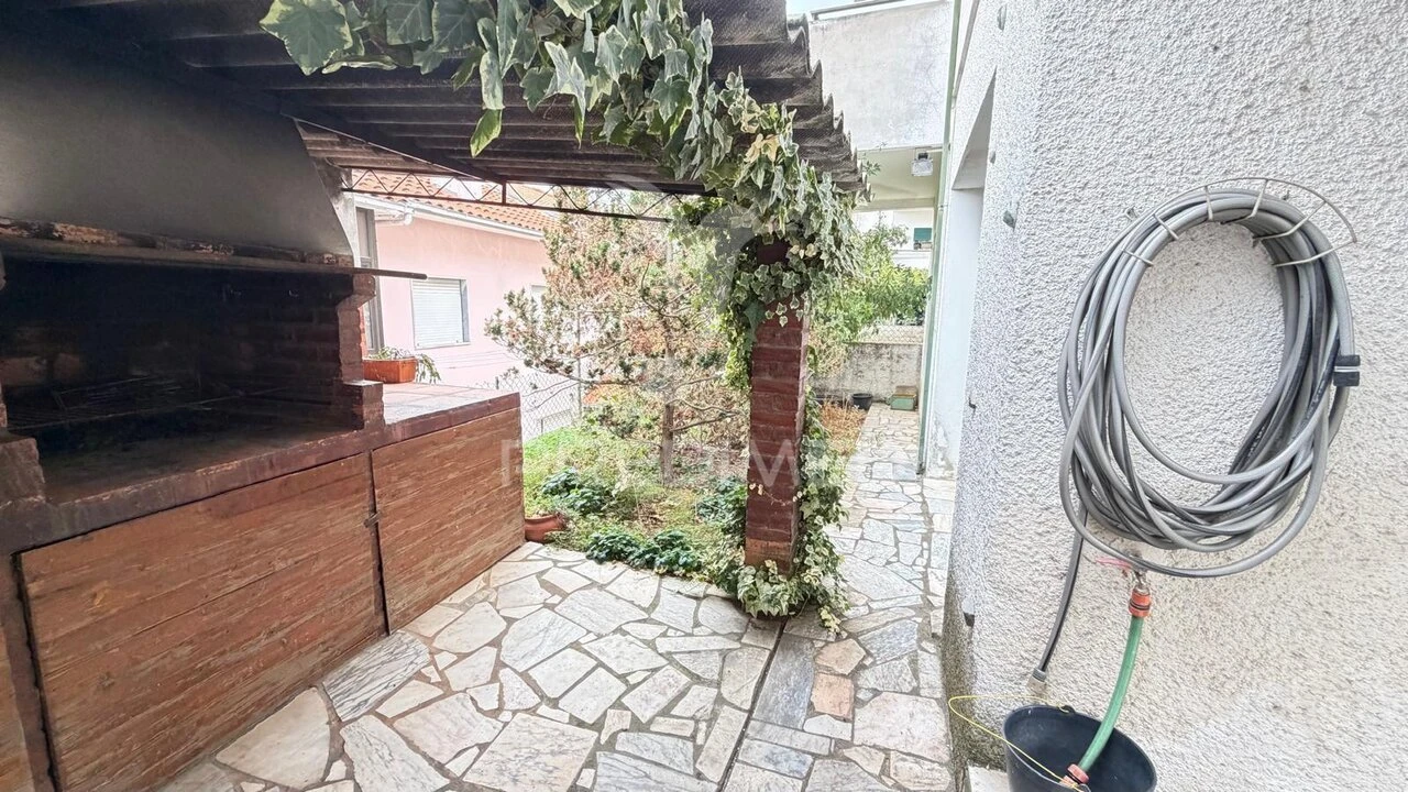 Moradia T4 para Venda em Mirandela Foto 38