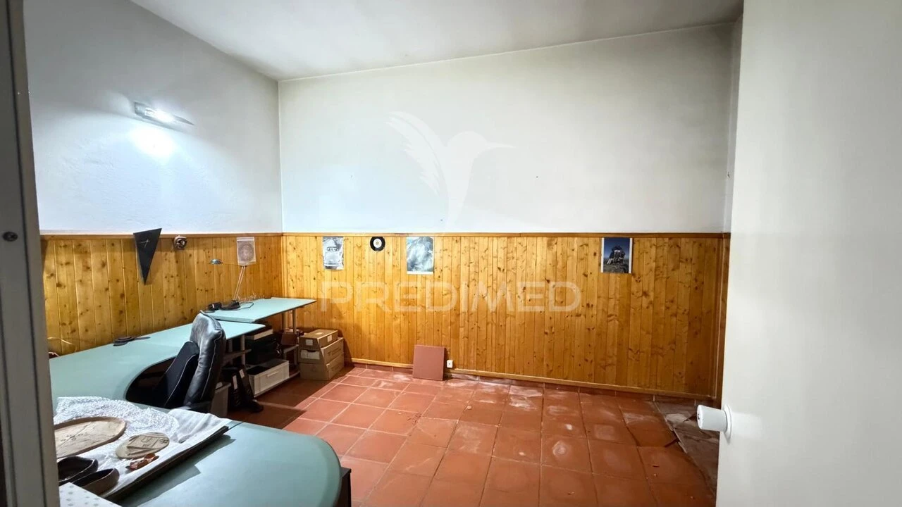 Moradia T4 para Venda em Mirandela Foto 40