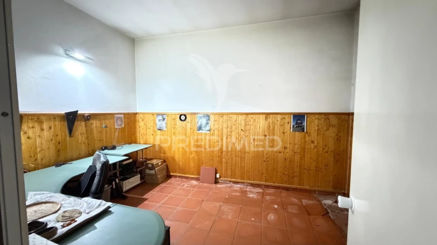 Moradia T4 para Venda em Mirandela Foto 40