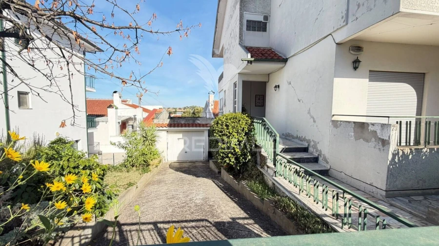 Moradia T4 para Venda em Mirandela Foto 2
