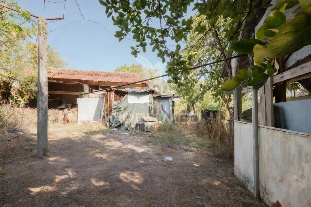Moradia T2 para Venda em Águas Santas e Moure Foto 21