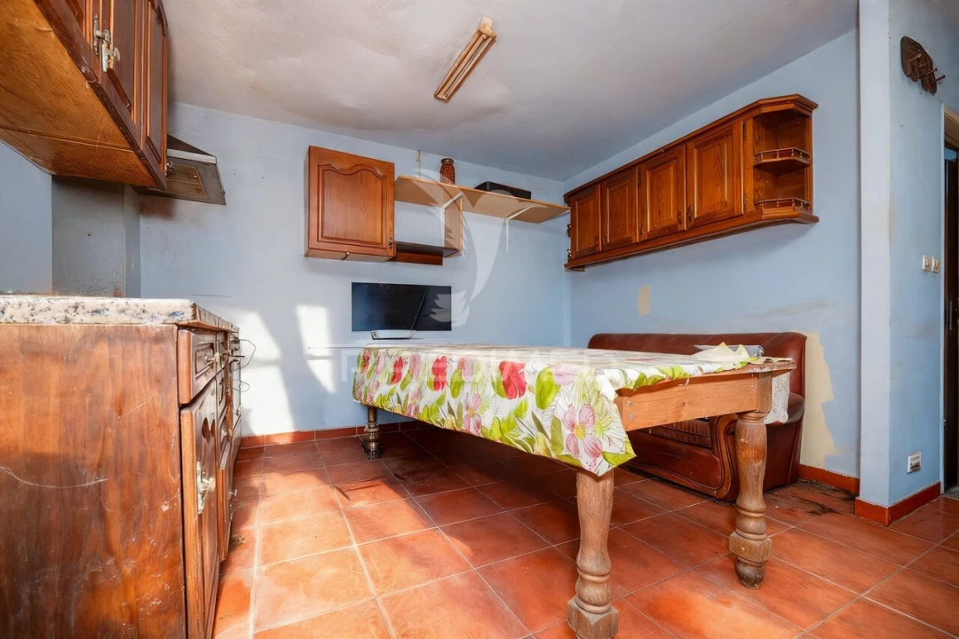 Moradia T2 para Venda em Águas Santas e Moure Foto 38