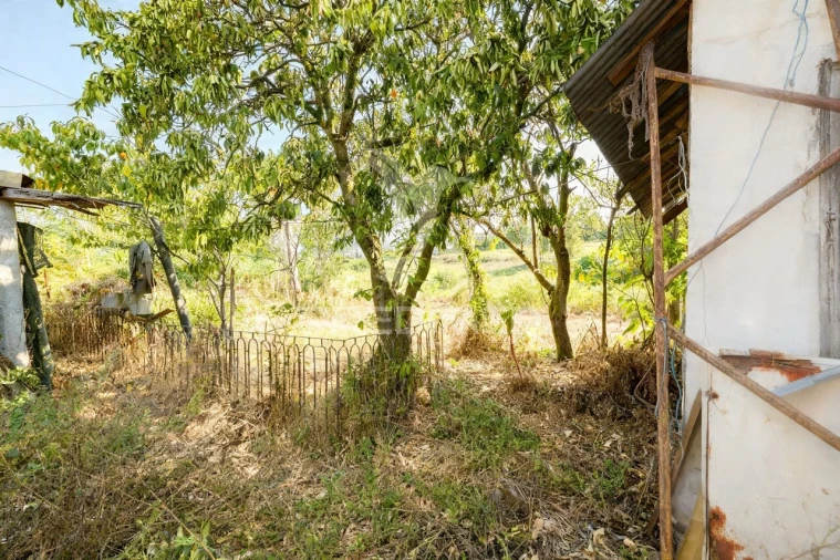 Moradia T2 para Venda em Águas Santas e Moure Foto 33