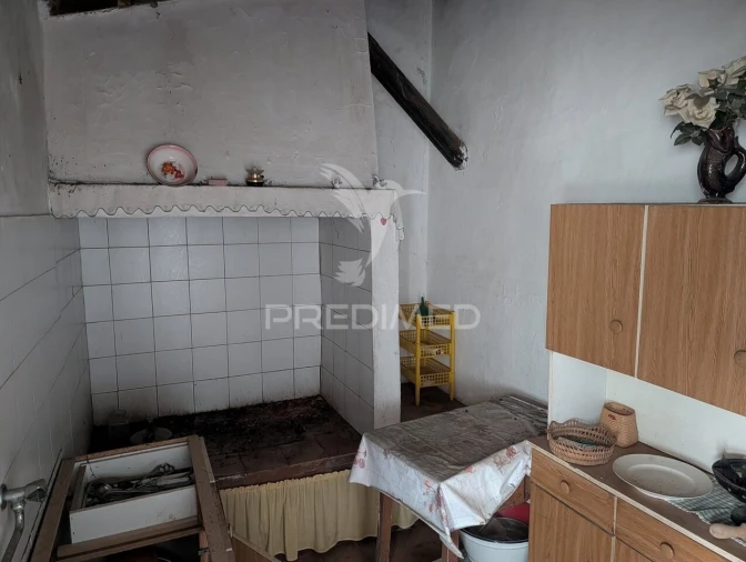 Moradia T3 para Venda em Brogueira, Parceiros de Igreja e Alcorochel Foto 14