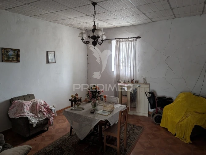 Moradia T3 para Venda em Brogueira, Parceiros de Igreja e Alcorochel Foto 12