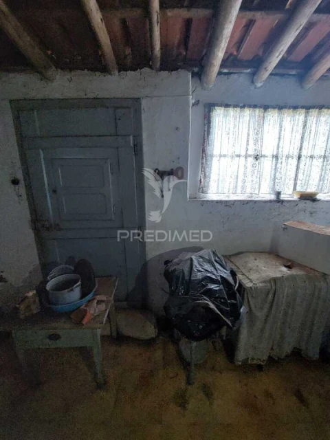 Quinta T3 para Venda em Madalena e Beselga