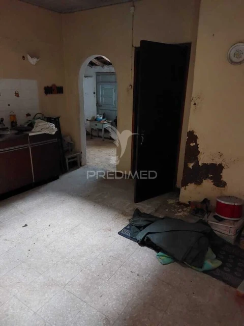 Quinta T3 para Venda em Madalena e Beselga