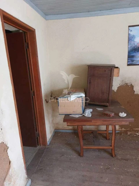 Quinta T3 para Venda em Madalena e Beselga