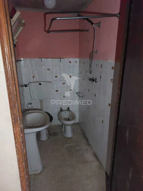 Quinta T3 para Venda em Madalena e Beselga