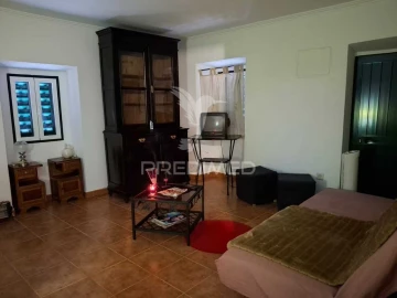 Quinta T3 para Venda em Madalena e Beselga