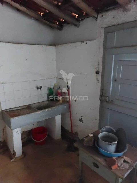 Quinta T3 para Venda em Madalena e Beselga