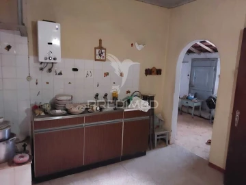 Quinta T3 para Venda em Madalena e Beselga