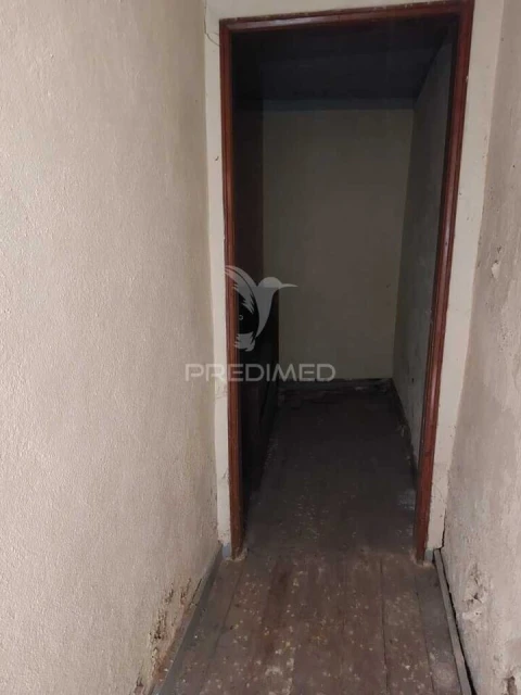 Quinta T3 para Venda em Madalena e Beselga