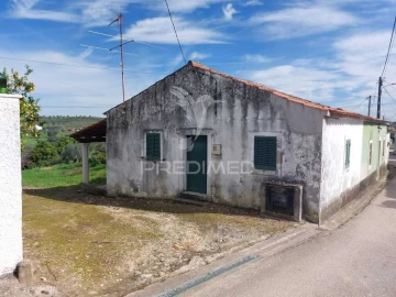 Quinta T3 para Venda em Madalena e Beselga