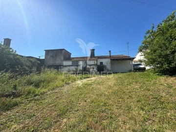 Quinta T3 para Venda em Madalena e Beselga
