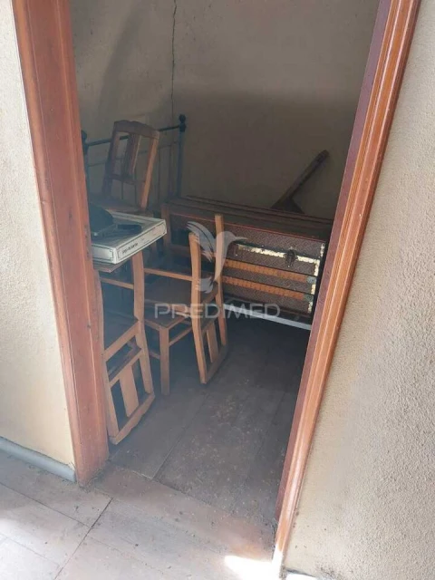 Quinta T3 para Venda em Madalena e Beselga