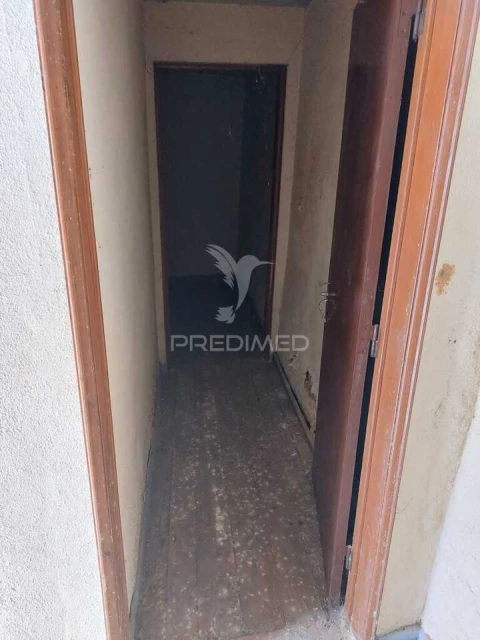 Quinta T3 para Venda em Madalena e Beselga