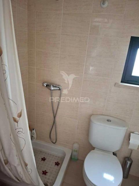 Quinta T3 para Venda em Madalena e Beselga
