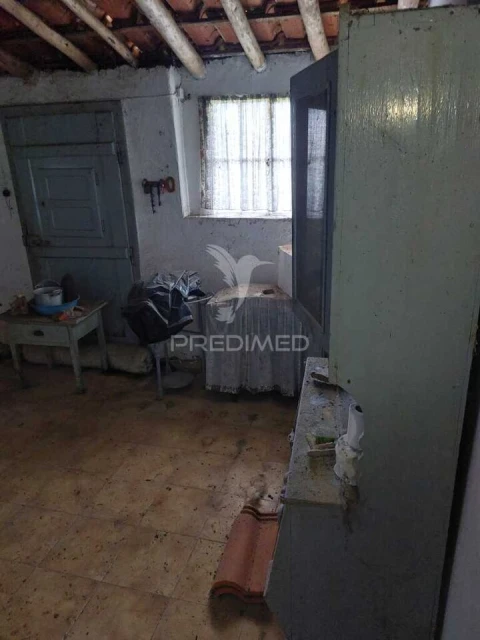 Quinta T3 para Venda em Madalena e Beselga