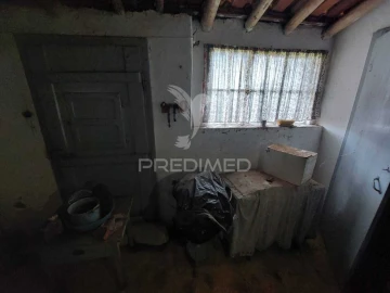 Quinta T3 para Venda em Madalena e Beselga