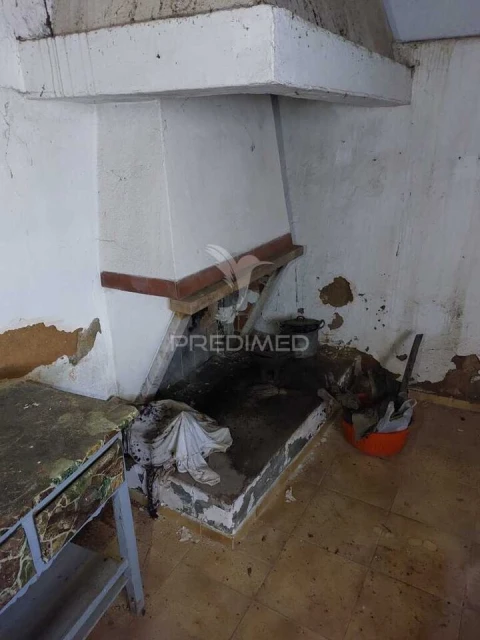 Quinta T3 para Venda em Madalena e Beselga