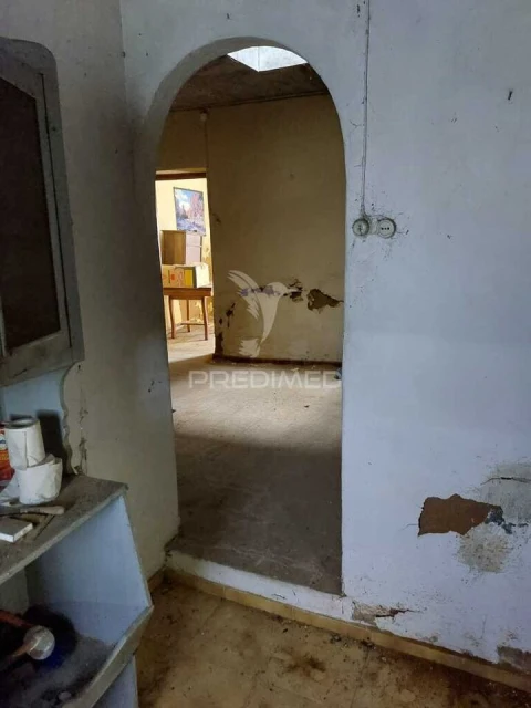 Quinta T3 para Venda em Madalena e Beselga