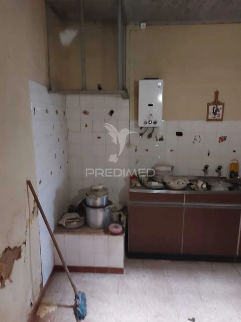 Quinta T3 para Venda em Madalena e Beselga