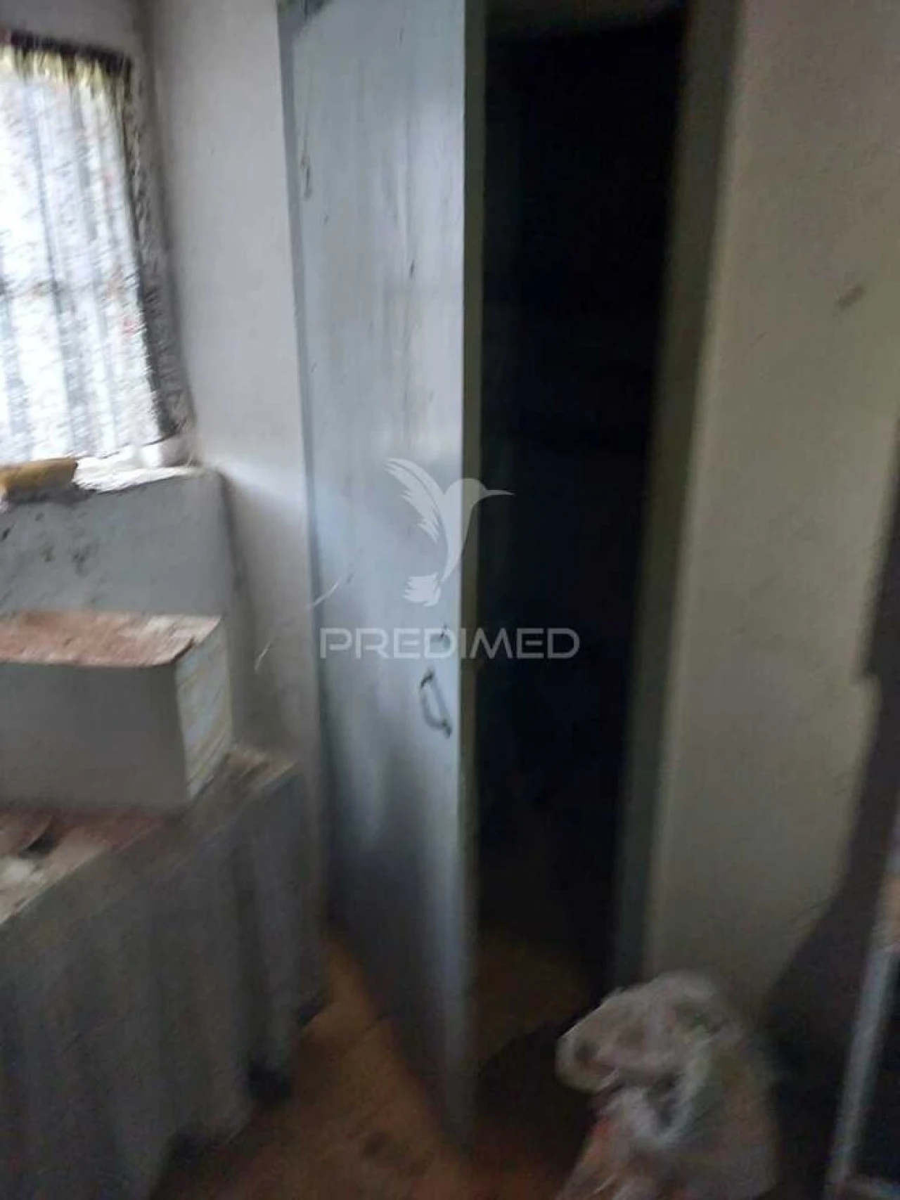 Quinta T3 para Venda em Madalena e Beselga Foto 28