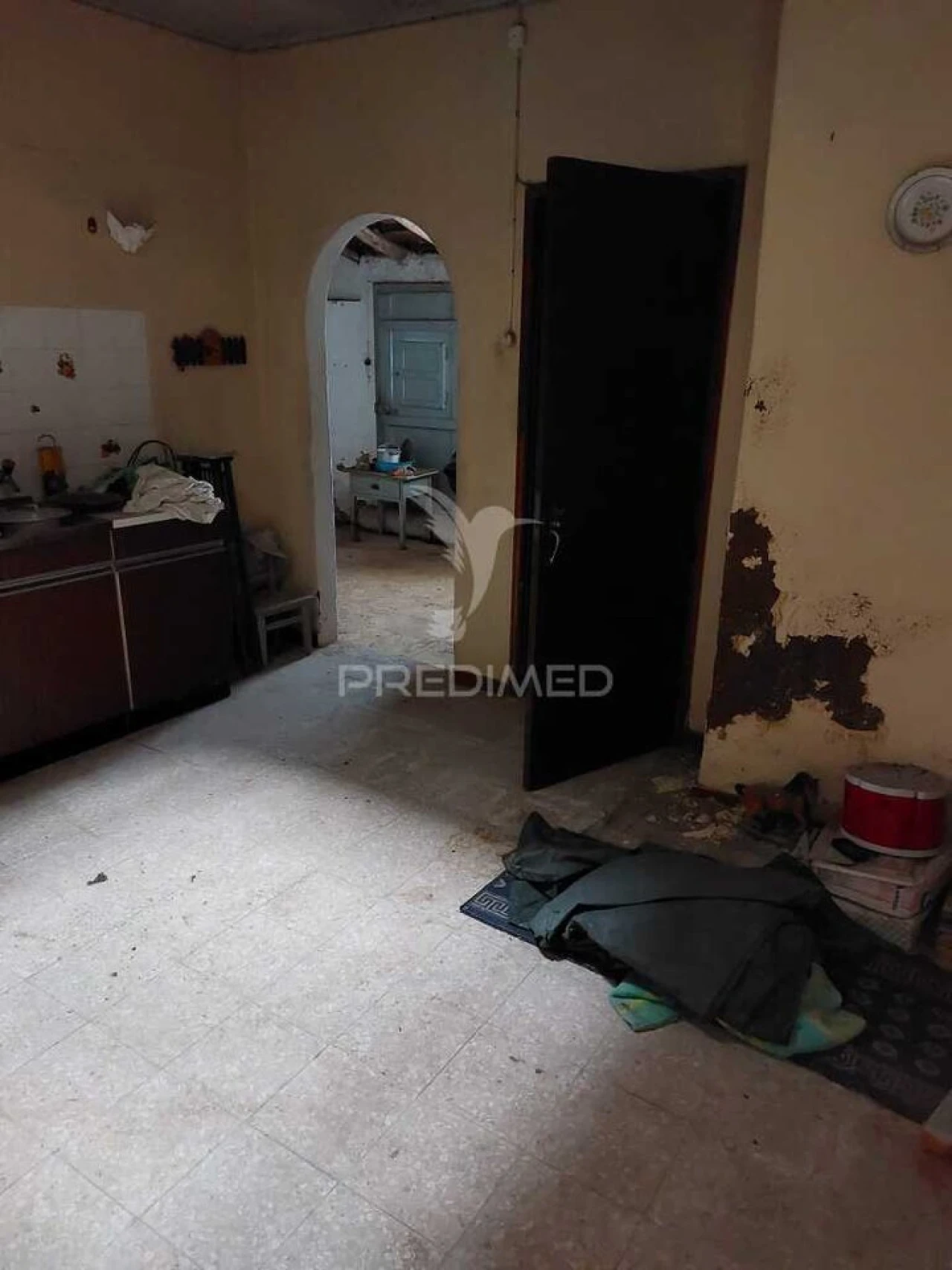 Quinta T3 para Venda em Madalena e Beselga Foto 22