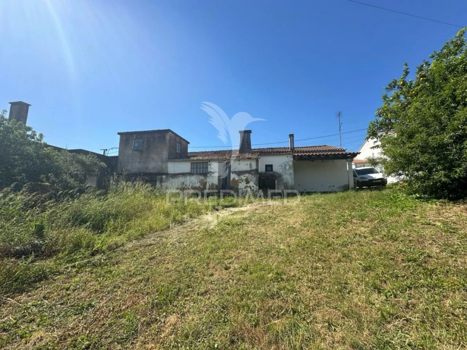 Quinta T3 para Venda em Madalena e Beselga Foto 40