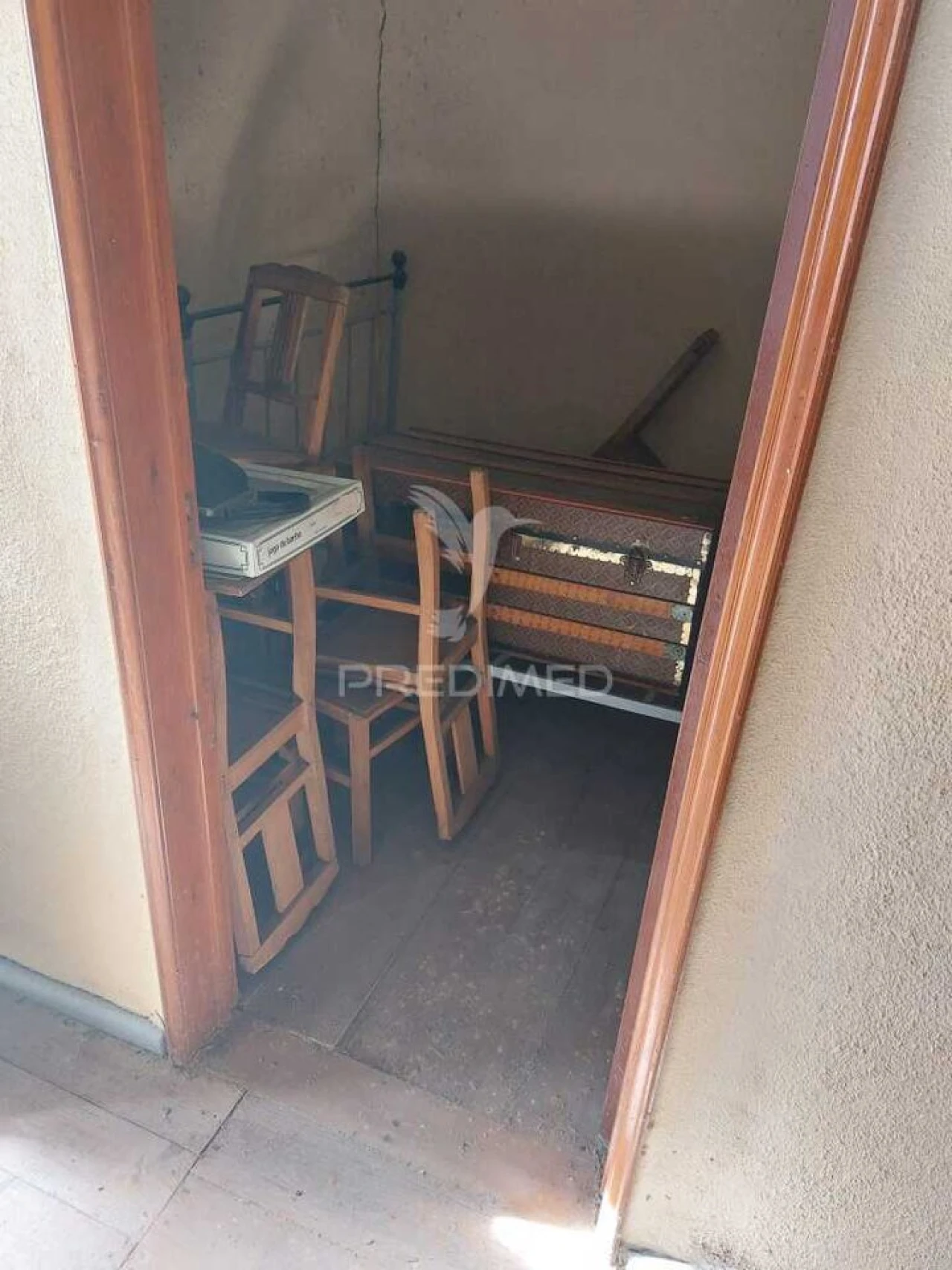 Quinta T3 para Venda em Madalena e Beselga Foto 37