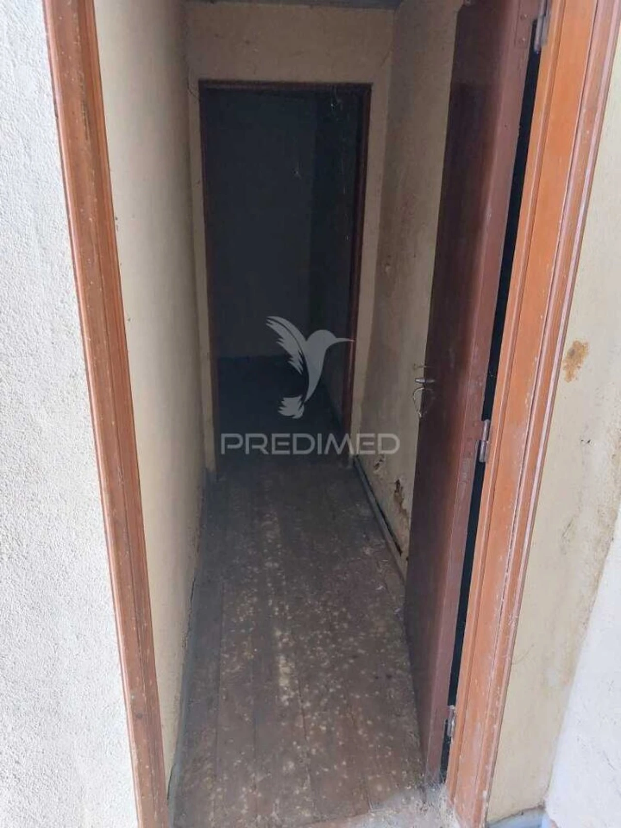 Quinta T3 para Venda em Madalena e Beselga Foto 36
