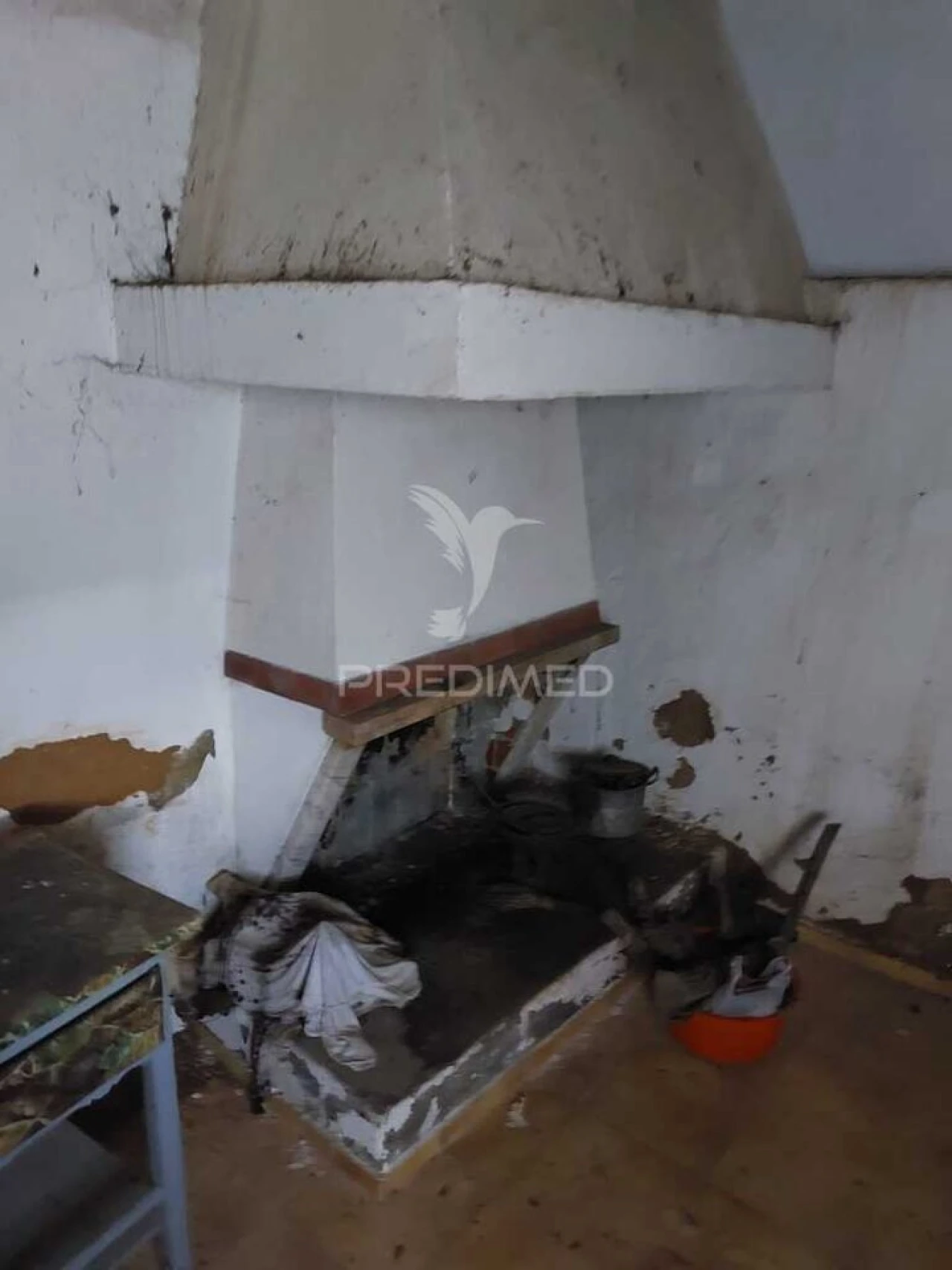 Quinta T3 para Venda em Madalena e Beselga Foto 23