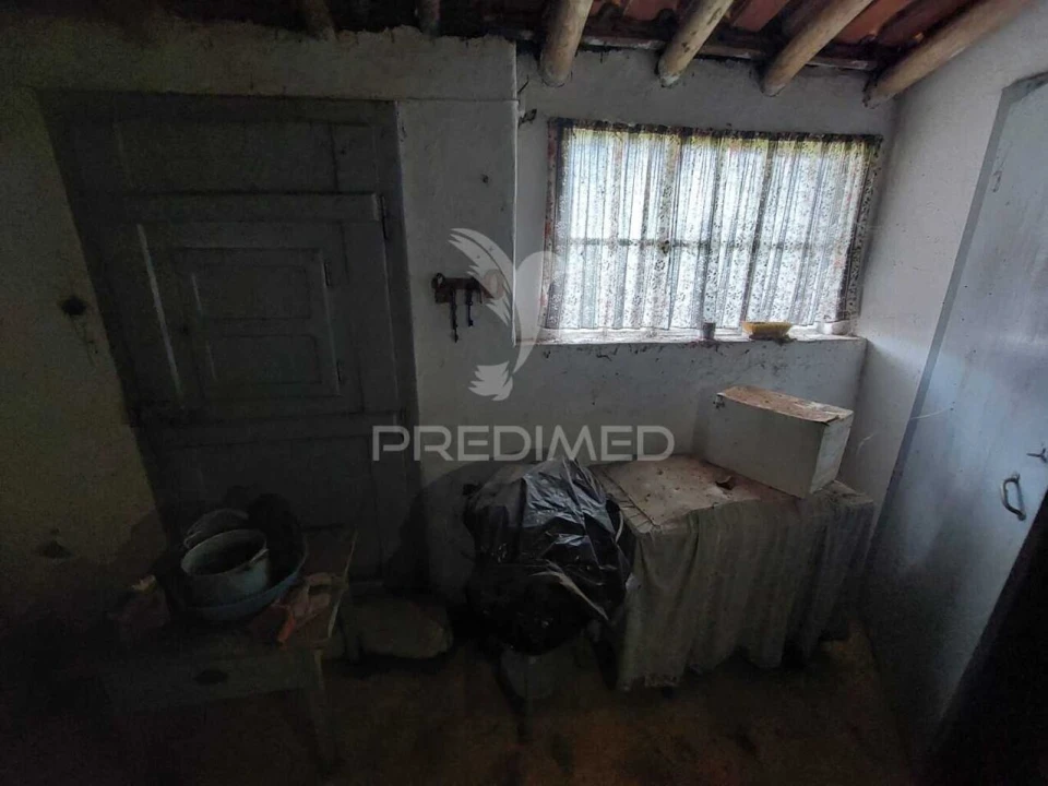 Quinta T3 para Venda em Madalena e Beselga Foto 27
