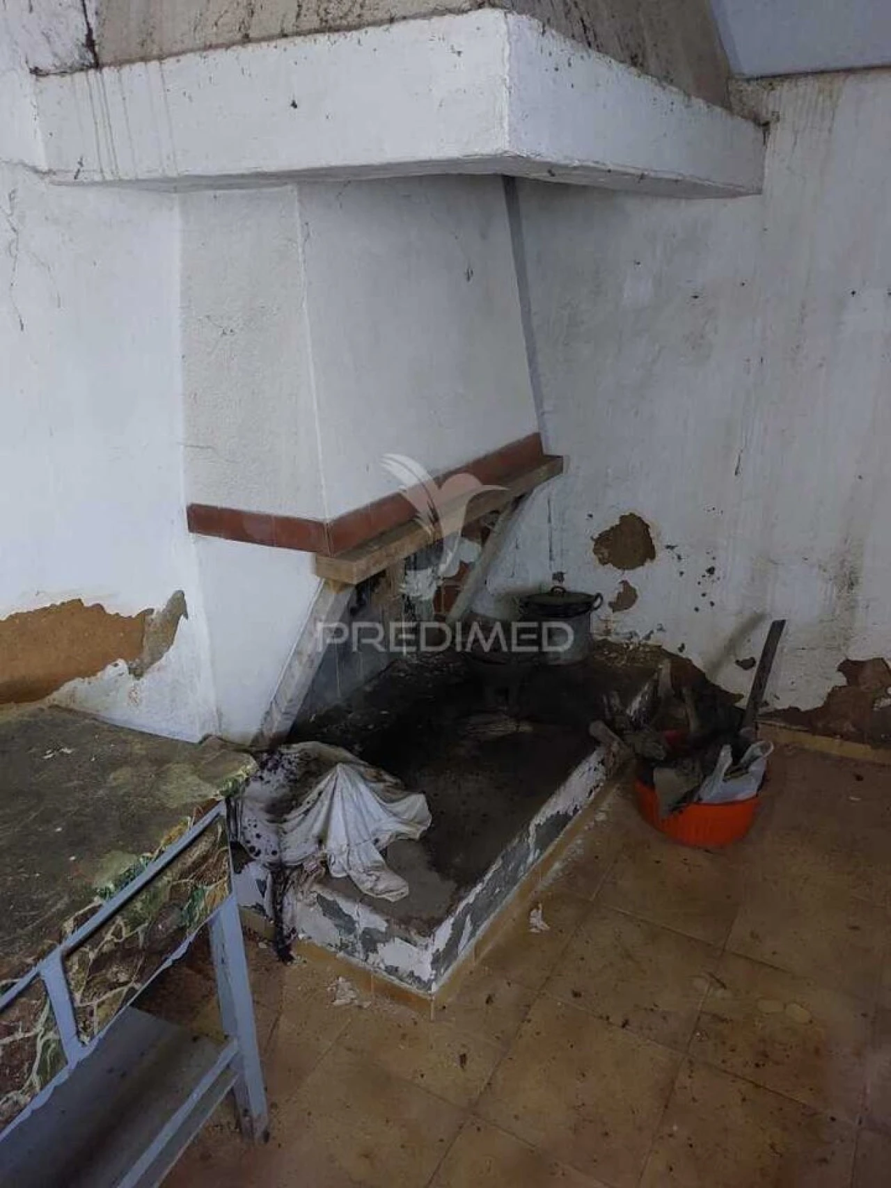 Quinta T3 para Venda em Madalena e Beselga Foto 29