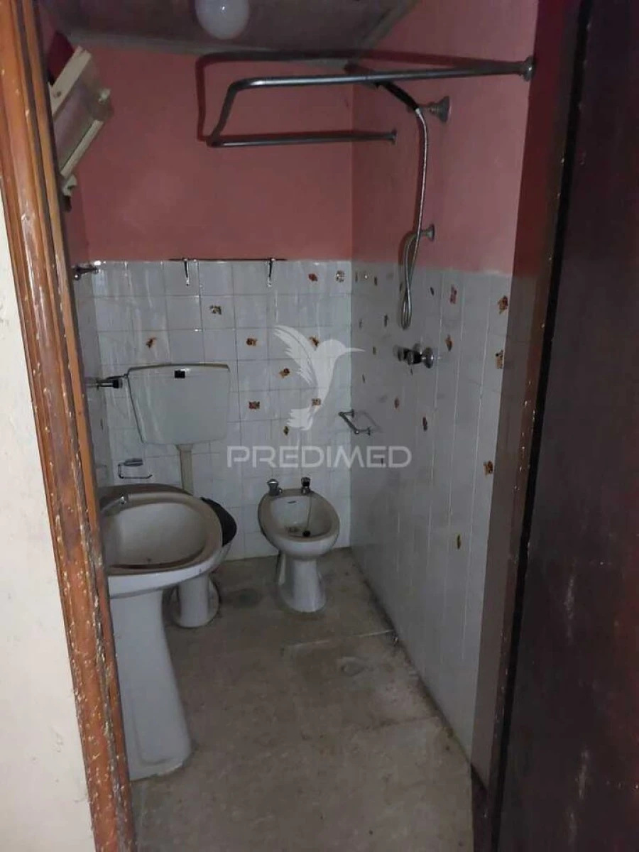 Quinta T3 para Venda em Madalena e Beselga Foto 31