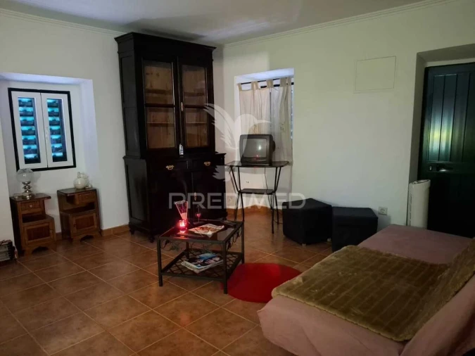 Quinta T3 para Venda em Madalena e Beselga Foto 15