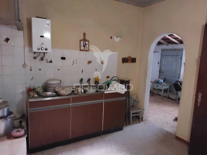 Quinta T3 para Venda em Madalena e Beselga Foto 32