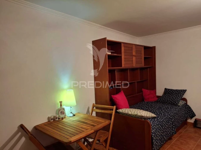 Quinta T3 para Venda em Madalena e Beselga Foto 7