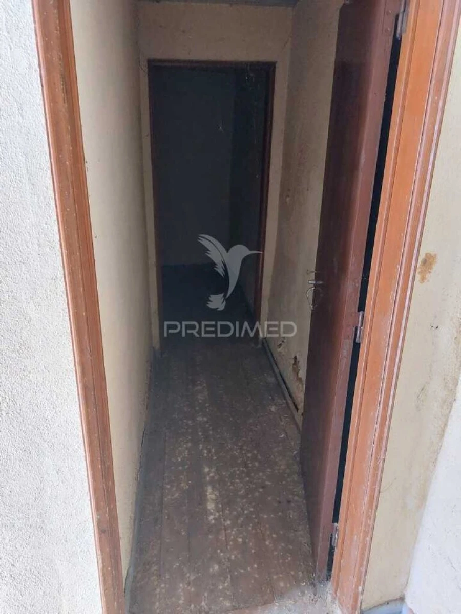 Quinta T3 para Venda em Madalena e Beselga Foto 36