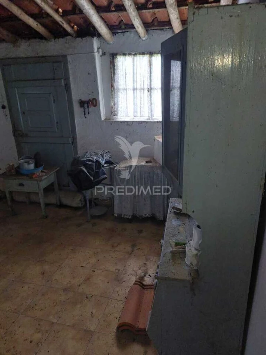 Quinta T3 para Venda em Madalena e Beselga Foto 30