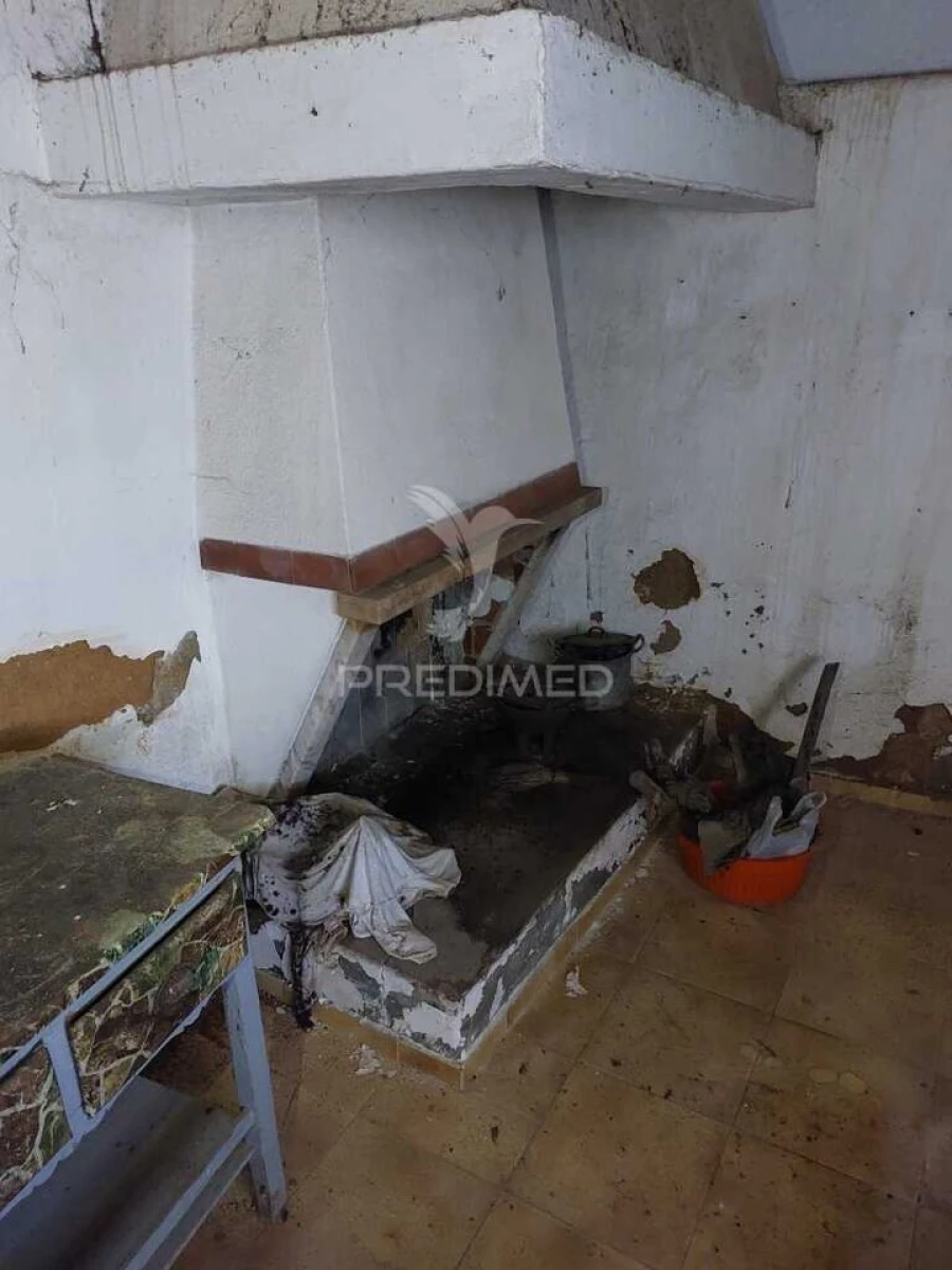 Quinta T3 para Venda em Madalena e Beselga Foto 29