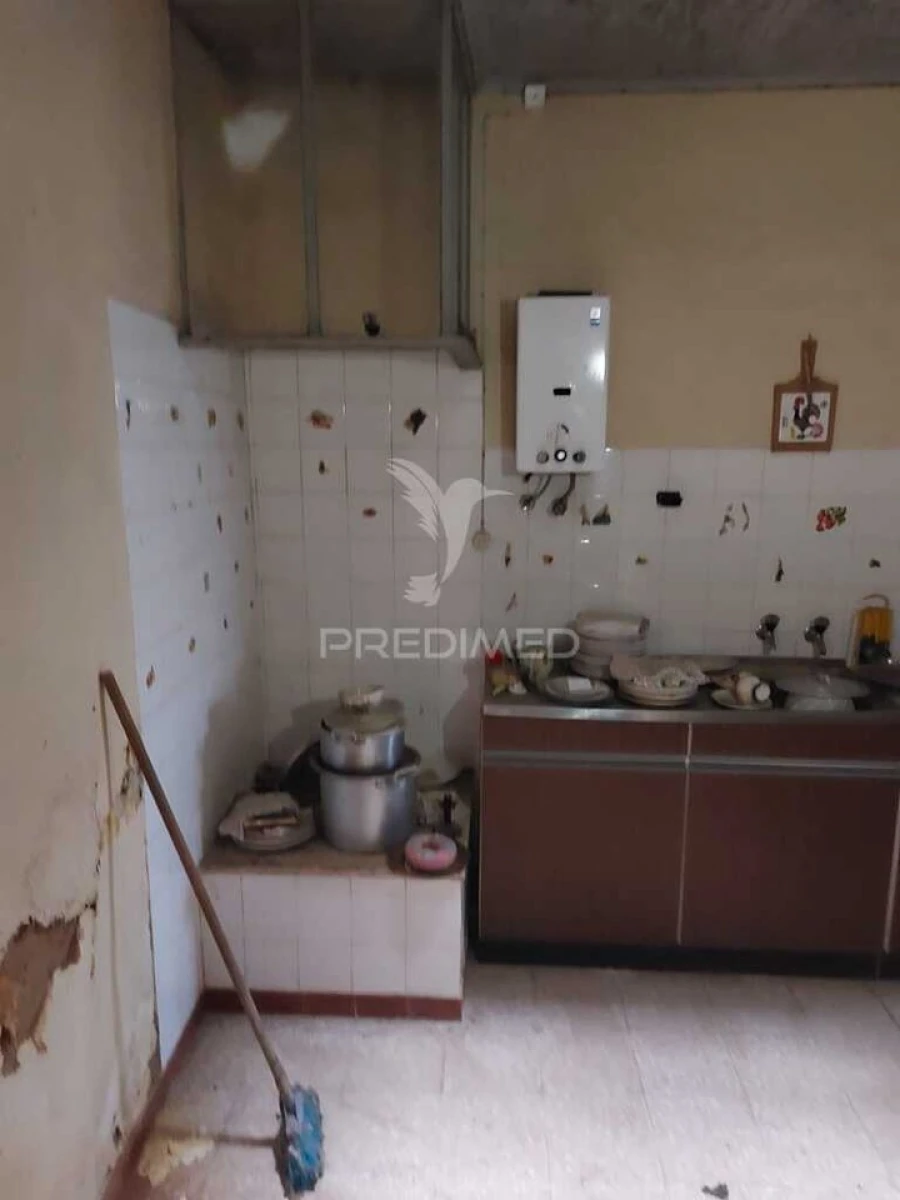 Quinta T3 para Venda em Madalena e Beselga Foto 33