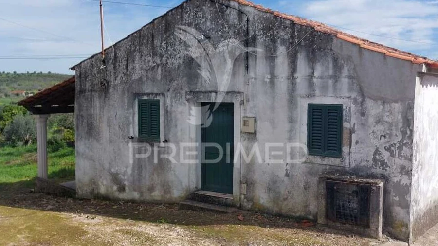 Quinta T3 para Venda em Madalena e Beselga