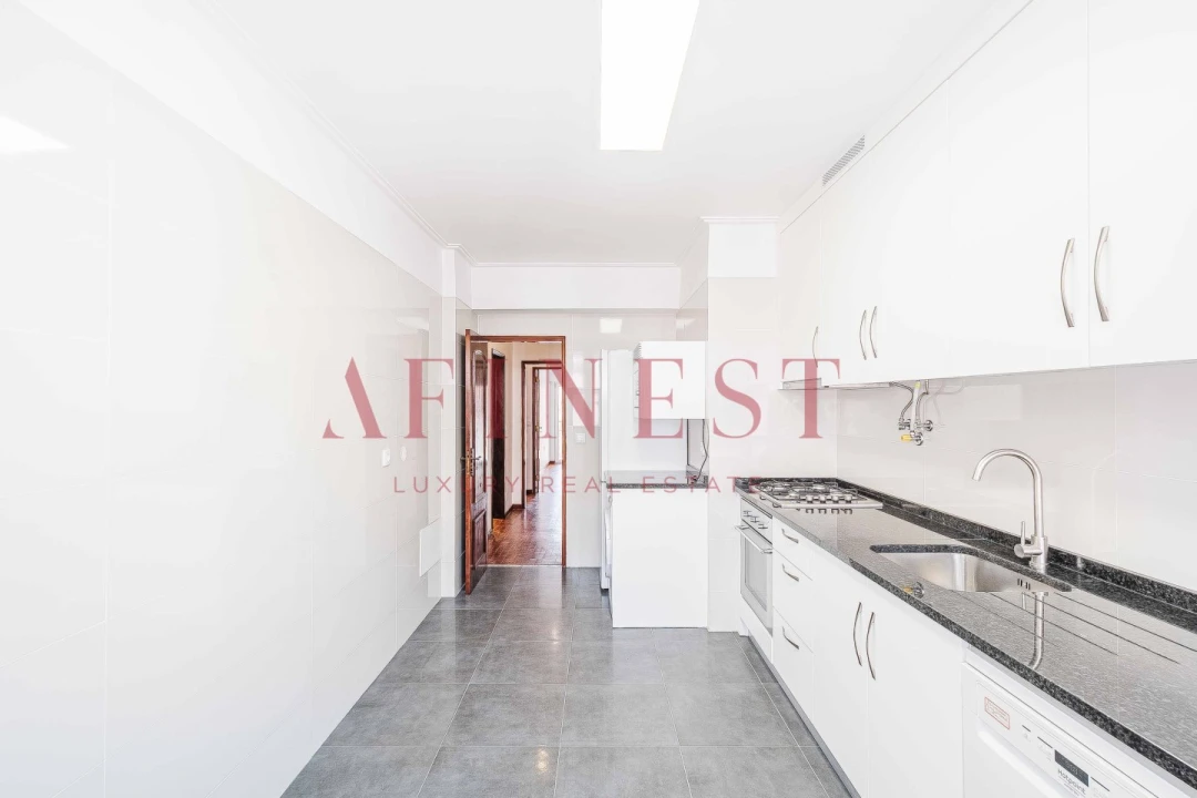 Apartamento T2 para Arrendamento em Cascais e Estoril Foto 1