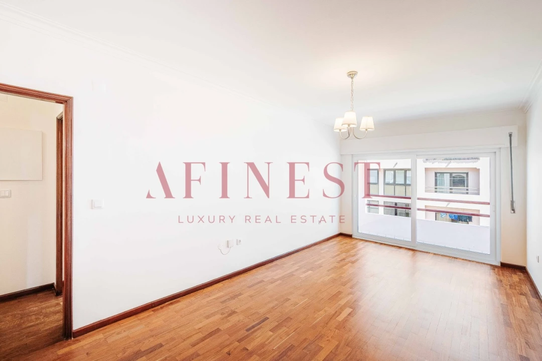 Apartamento T2 para Arrendamento em Cascais e Estoril Foto 10