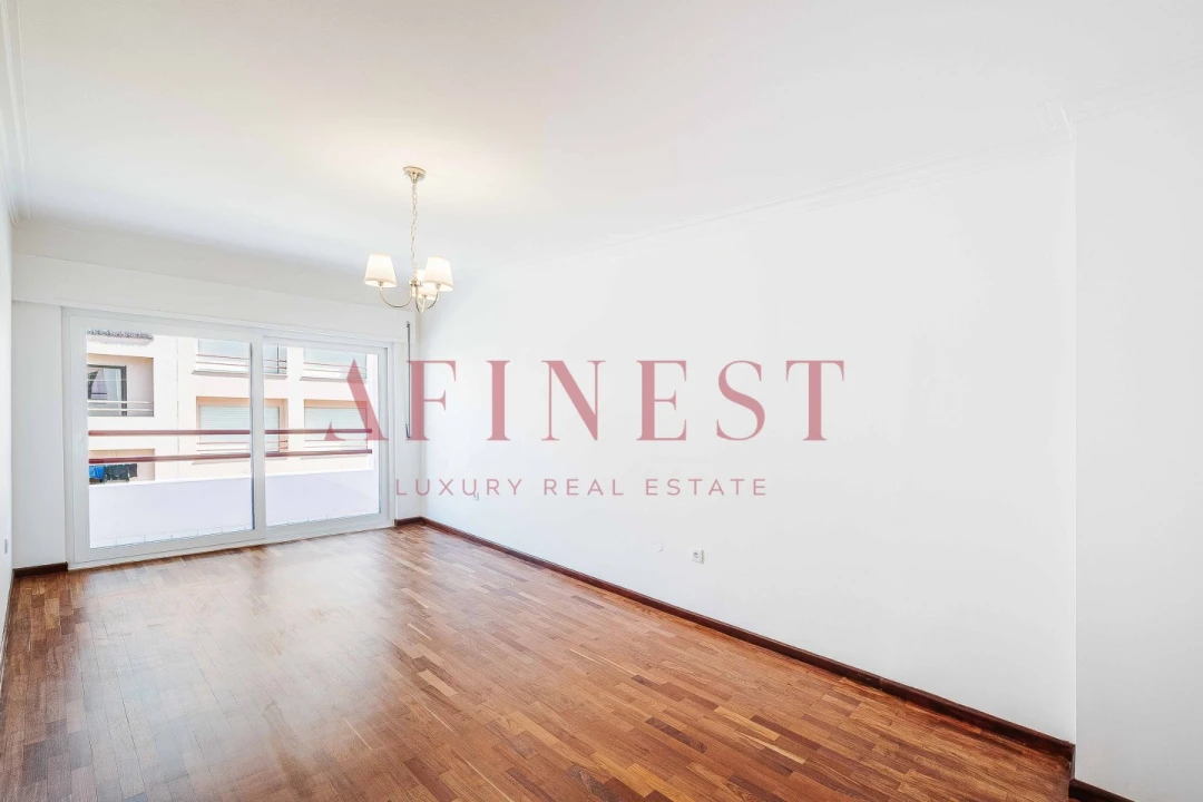 Apartamento T2 para Arrendamento em Cascais e Estoril Foto 7