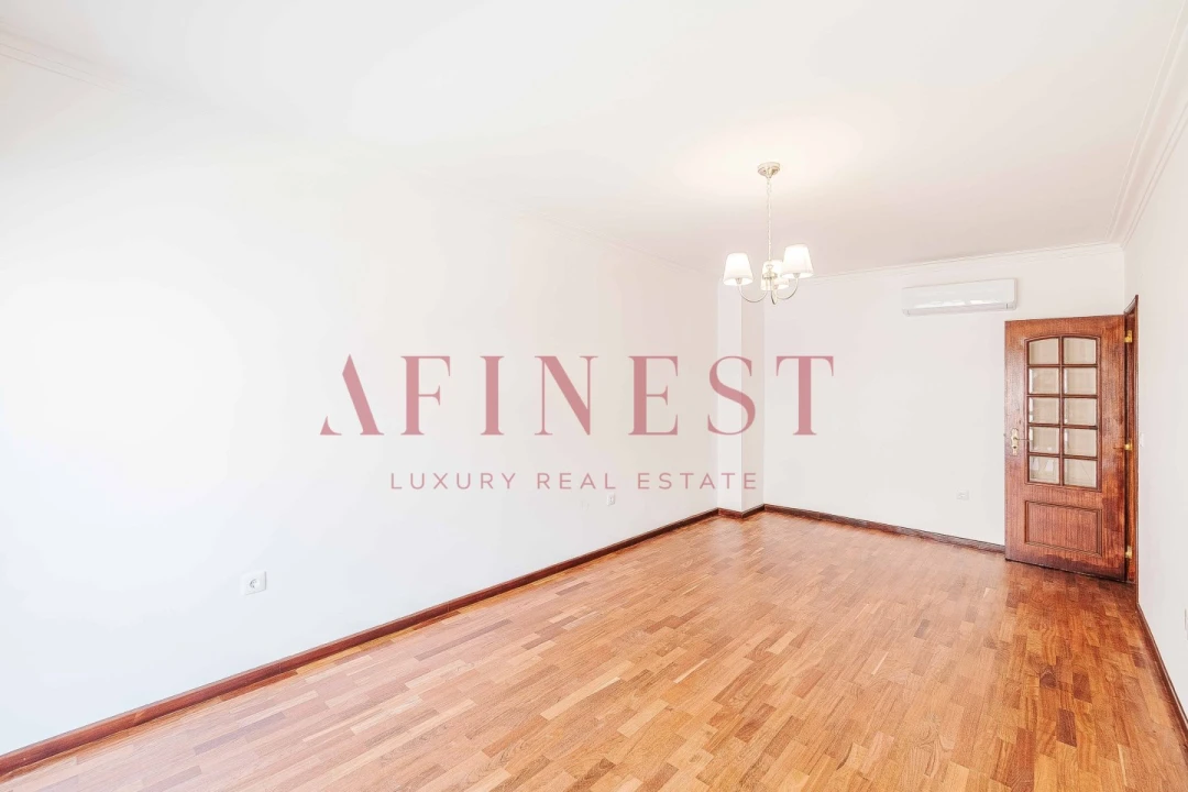 Apartamento T2 para Arrendamento em Cascais e Estoril Foto 14