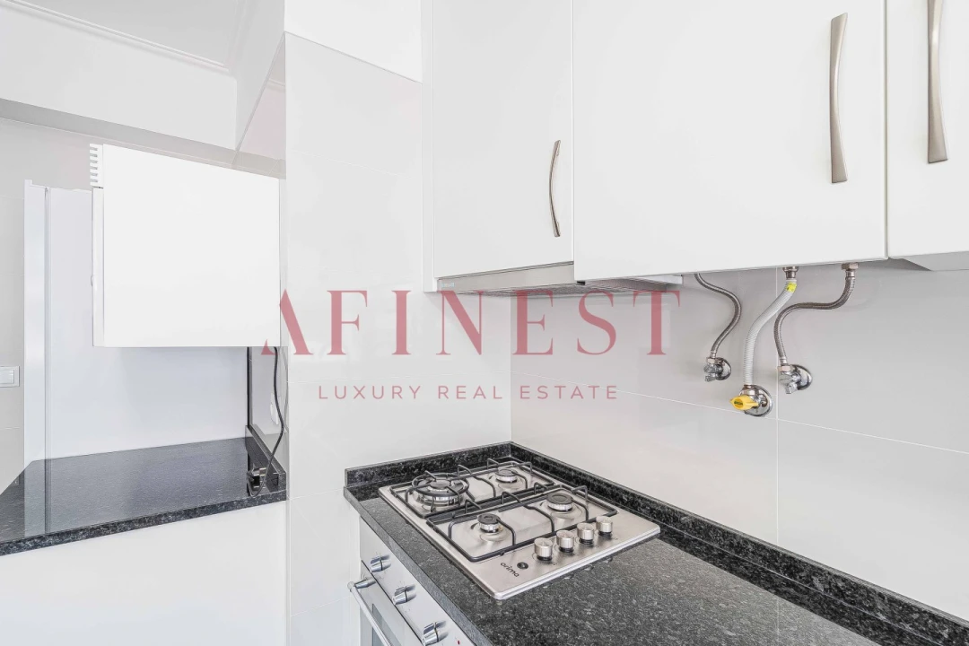Apartamento T2 para Arrendamento em Cascais e Estoril Foto 20